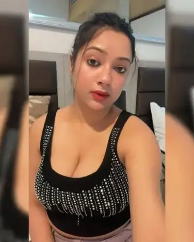 Call Girls Service Pakke Kessang