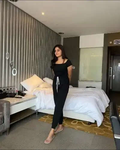 Pakke Kessang Call Girl Service