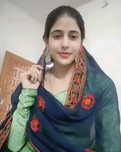 Call Girl Pakke Kessang