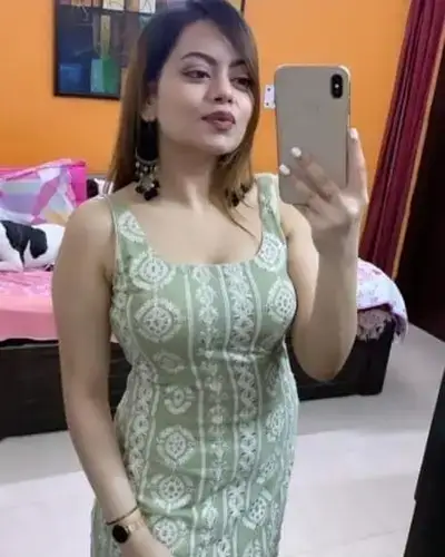 Call Girl in Pakke Kessang