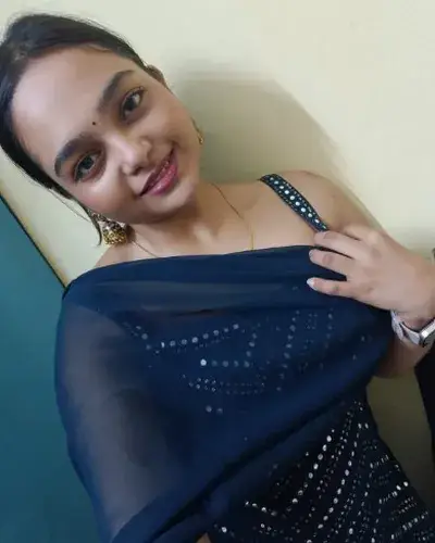 Pakke Kessang Escorts Service