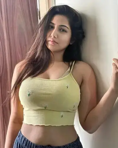 Escorts Pakke Kessang