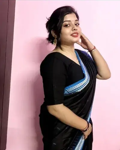 Escorts Service Pakke Kessang