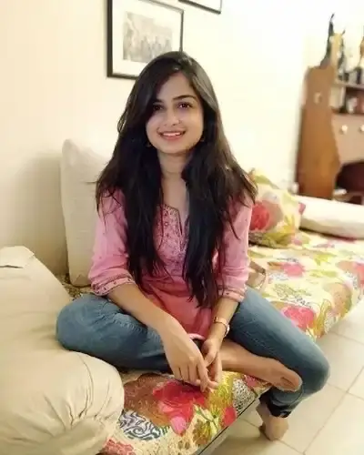 Pakke Kessang Escorts