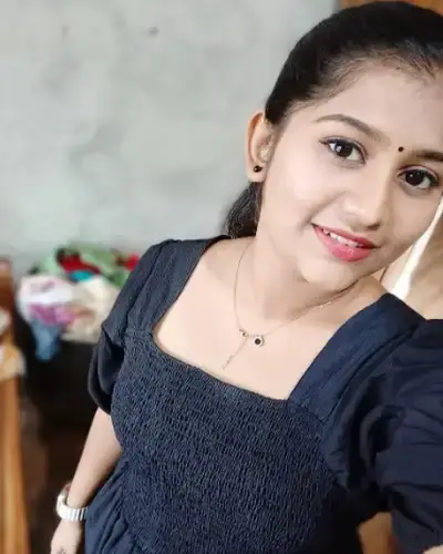 Call Girls Pakke Kessang Cash On Delivery