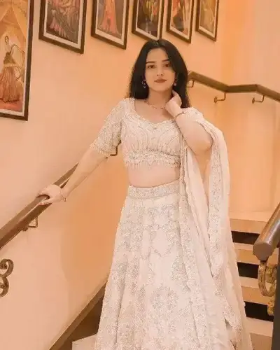 Escort Service In Pakke Kessang