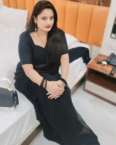 Escort Service Pakke Kessang