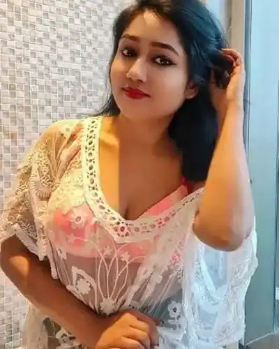 Escort Pakke Kessang